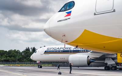 0 Singapore Airshow 2022-18.jpg